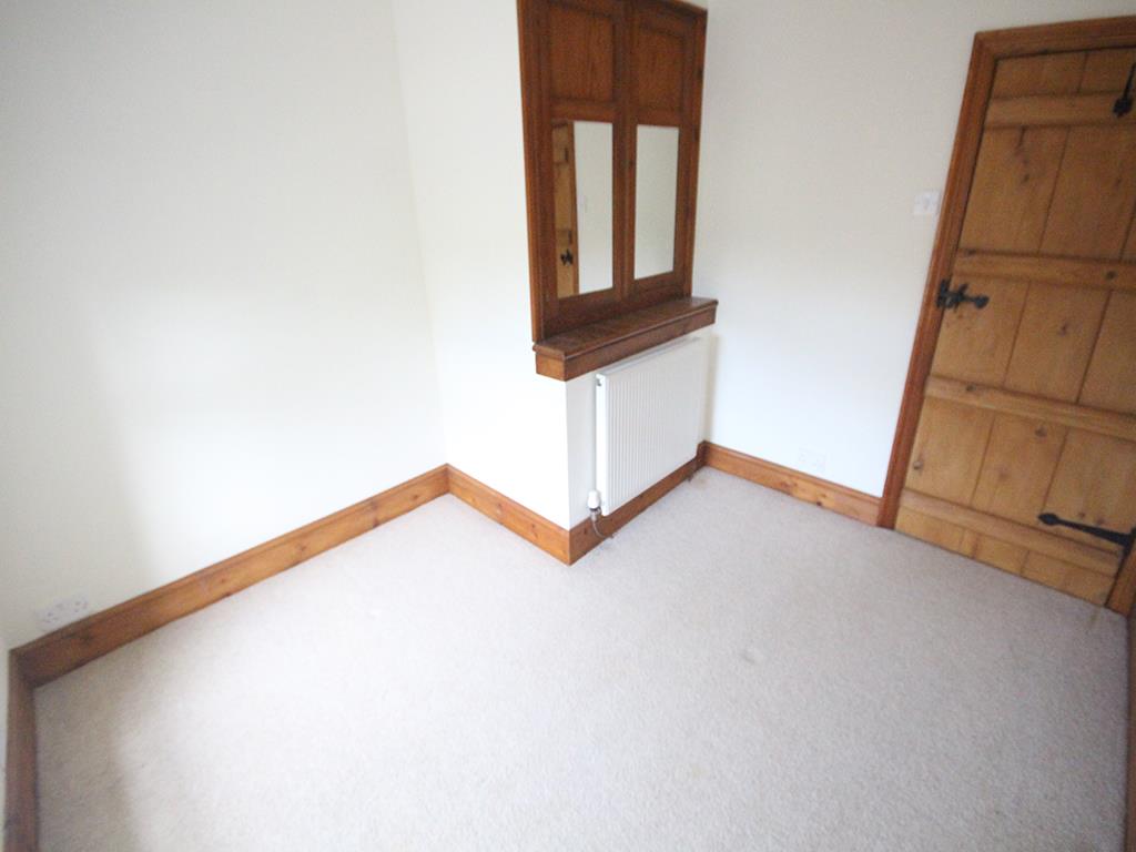 4 bedroom house To Let in Gisburn - IMG_0422.jpg